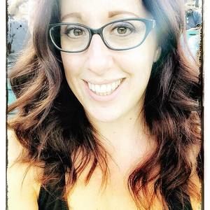 Meet your Posher, Brandy